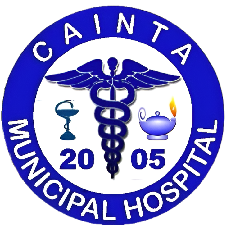 Hospital Icon